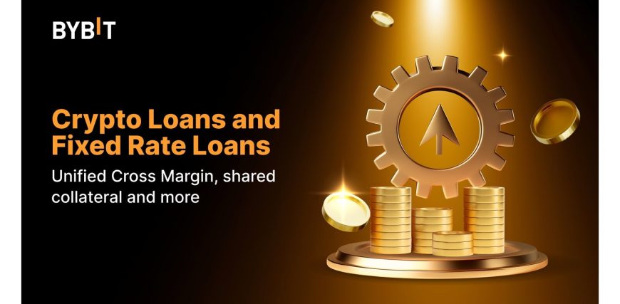 Bybit_Unifies_Loan_Products_Enhance_Capital_Efficiency_Crypto_Traders.jpg