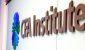 CFA-Institute.jpeg