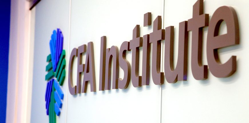 CFA-Institute.jpeg