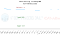 CJR.B-CA_LONG_lineChartGenerator_2025-05-19_16-54-47.png