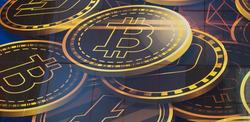 CLEAN-Crypto-Kidnapping-Torture_Custom_featuredImage_Fri-May-30-2025.jpg