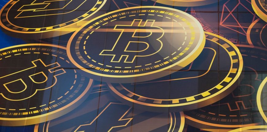 CLEAN-Crypto-Kidnapping-Torture_Custom_featuredImage_Fri-May-30-2025.jpg