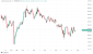 CRYPTO20_2025-05-06_06-46-37.png
