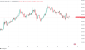 CRYPTO20_2025-05-16_06-52-22.png