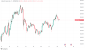 CRYPTO20_2025-05-28_06-39-28-scaled.png