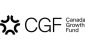 Canada_Growth_Fund___Fonds_de_croissance_du_Canada_Canada_Growth.jpg