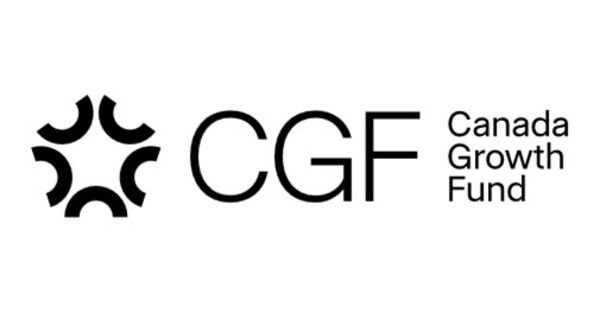 Canada_Growth_Fund___Fonds_de_croissance_du_Canada_Canada_Growth.jpg