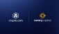 Canary-Capital-and-Crypto.com_-1000x607.webp.webp