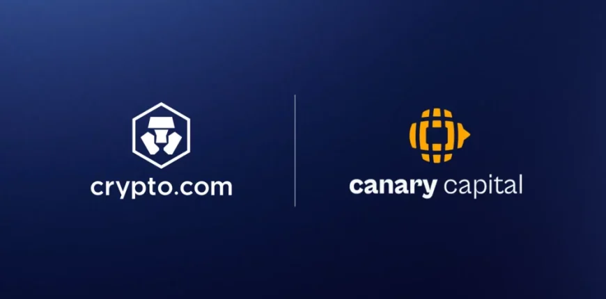 Canary-Capital-and-Crypto.com_-1000x607.webp.webp