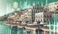 Cannes-Crypto.jpg
