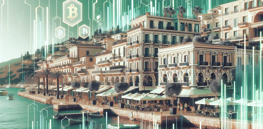 Cannes-Crypto.jpg