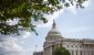 CapitolBuilding-1-2.jpg