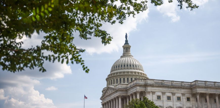 CapitolBuilding-1.jpg