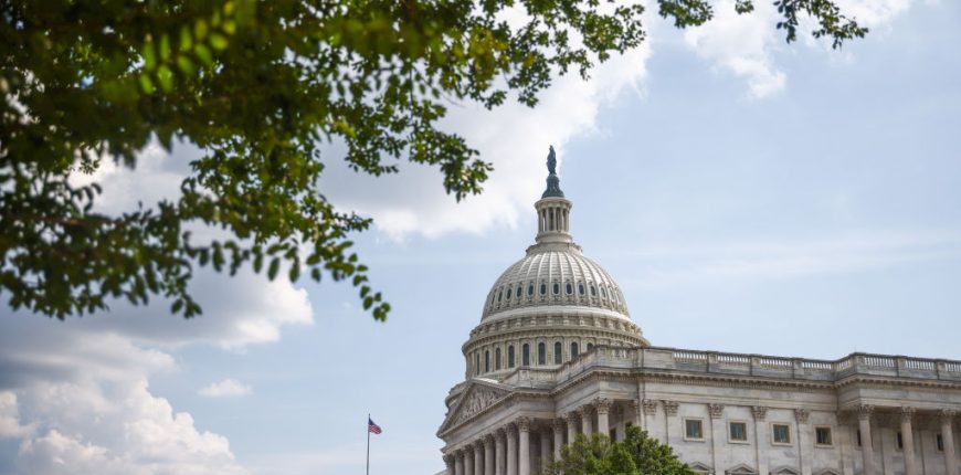 CapitolBuilding-1.jpg