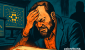 Cardano-Fondation.png