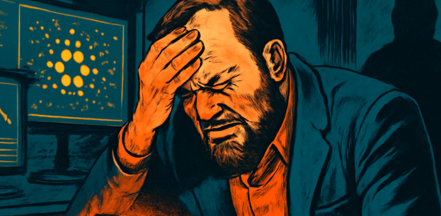 Cardano-Fondation.png