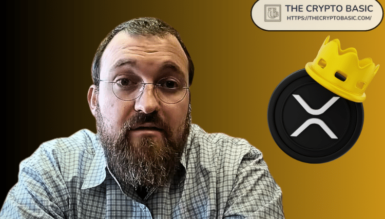 Cardano-founder-Charles-Hoskinson-and-XRP.png