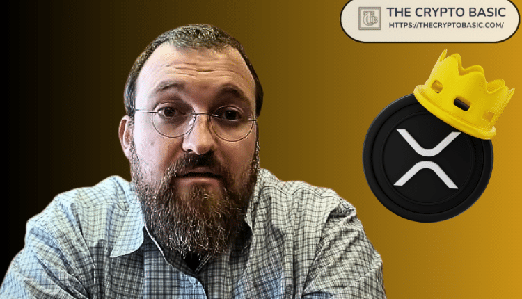 Cardano-founder-Charles-Hoskinson-and-XRP.png