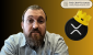 Cardano-founder-Charles-Hoskinson-and-XRP.png