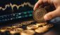 Cardano-from-Adobe-Stock-7.jpg