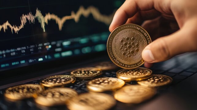 Cardano-from-Adobe-Stock-7.jpg