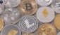 Cboe-Revolutionizes-Crypto-Trading-with-New-Bitcoin-Futures-Product-2025-05-02T225719.233.jpg
