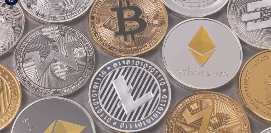 Cboe-Revolutionizes-Crypto-Trading-with-New-Bitcoin-Futures-Product-2025-05-02T225719.233.jpg