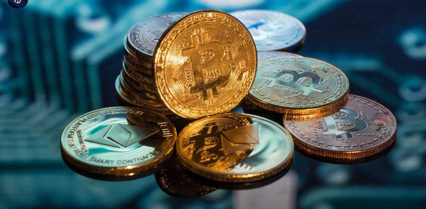 Cboe-Revolutionizes-Crypto-Trading-with-New-Bitcoin-Futures-Product-71-3.jpg