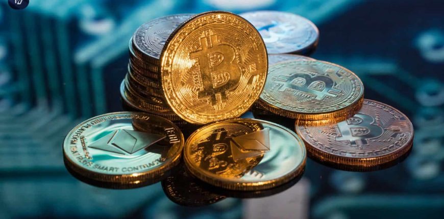 Cboe-Revolutionizes-Crypto-Trading-with-New-Bitcoin-Futures-Product-71-3.jpg