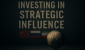 ChatGPT-Image-Apr-18-2025-10_17_36-AM-1400x933.png