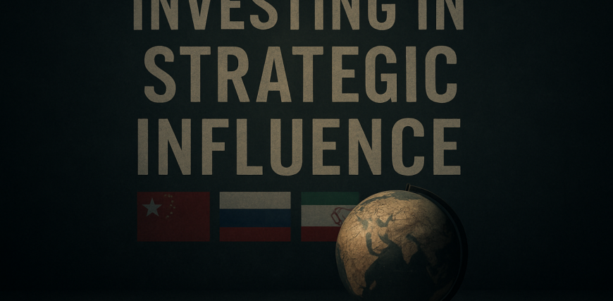 ChatGPT-Image-Apr-18-2025-10_17_36-AM-1400x933.png