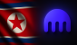ChatGPT-Image-May-2-2025-02_43_37-PM.png