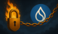 ChatGPT-Image-May-23-2025-03_15_36-PM.png