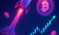 ChatGPT-Image-May-9-2025-07_19_27-PM.png