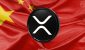 China-to-Buy-300-Million-XRP-for-Crypto-Reserve-Fact-Check-2.png