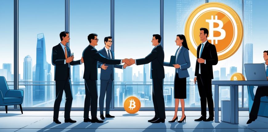 Circle-Crypto-Expands-Influence-with-IPO-Filing-and-Potential-Ripple-Acquisition.jpg