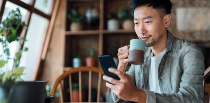 Coffee-1200x675.jpg