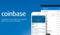 Coinbase.jpg
