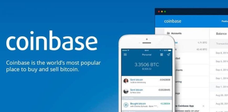 Coinbase.jpg