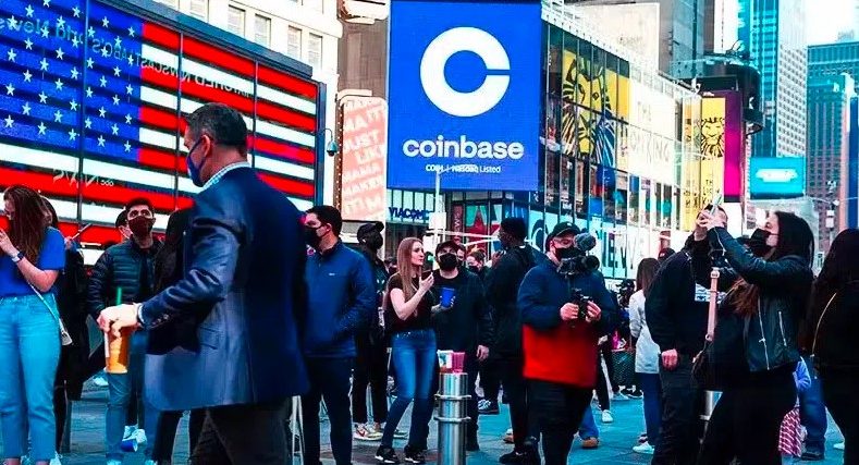 Coinbase-Becomes-First-Crypto-Firm-in-SP-500-COIN-Surges-10.jpg