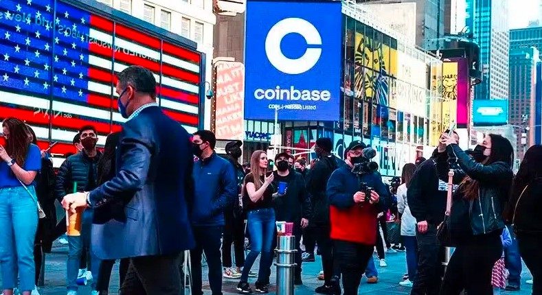Coinbase-Becomes-First-Crypto-Firm-in-SP-500-COIN-Surges-10.jpg