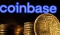 Coinbase-cryptocurrency.jpg
