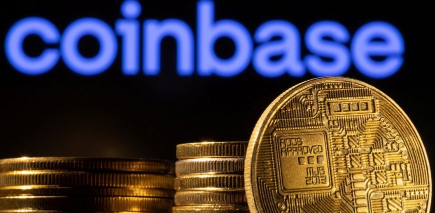 Coinbase-cryptocurrency.jpg