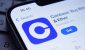 Coinbase-earnings-2.jpg