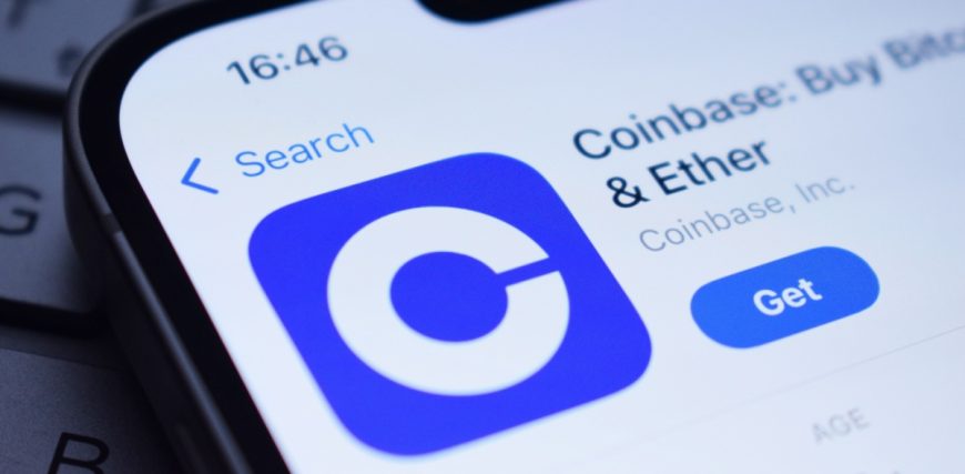 Coinbase-earnings-2.jpg