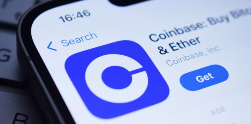 Coinbase-earnings-2.jpg