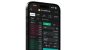 Coinbase-x-Deribit.jpg