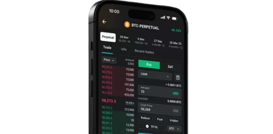 Coinbase-x-Deribit.jpg