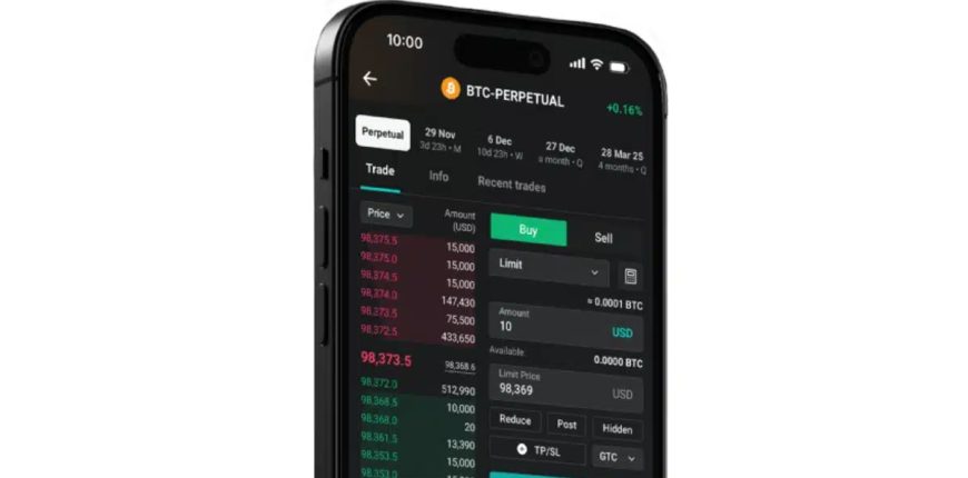 Coinbase-x-Deribit.jpg