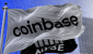 Coinbase_flag-gID_7.png